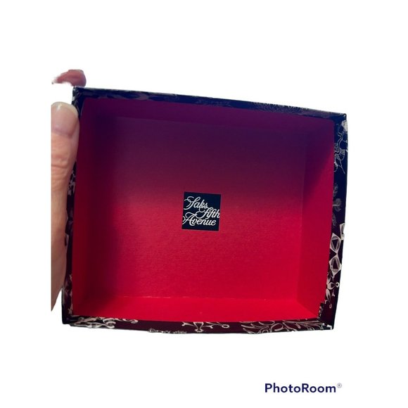 Juicy Couture Teacup Boyshort Collector's Item Rare - Picture 7 of 7